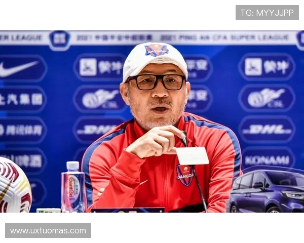 张外龙深夜重返重庆 即将接任重庆铜梁队主帅职务 张外龙深夜重返重庆 即将接任重庆铜梁队主帅职务