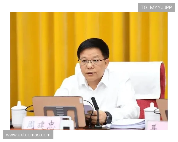 玉溪副市长提出文体旅融合发展战略助力经济增长力争文旅产业贡献GDP三成 玉溪副市长提出文体旅融合发展战略助力经济增长力争文旅产业贡献GDP三成