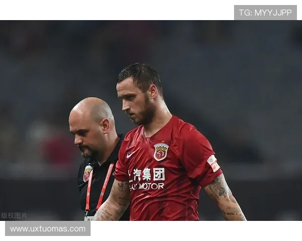 FIFA赛程调整导致拜仁未来五年啤酒节期间无主场赛事引发球迷热议 FIFA赛程调整导致拜仁未来五年啤酒节期间无主场赛事引发球迷热议