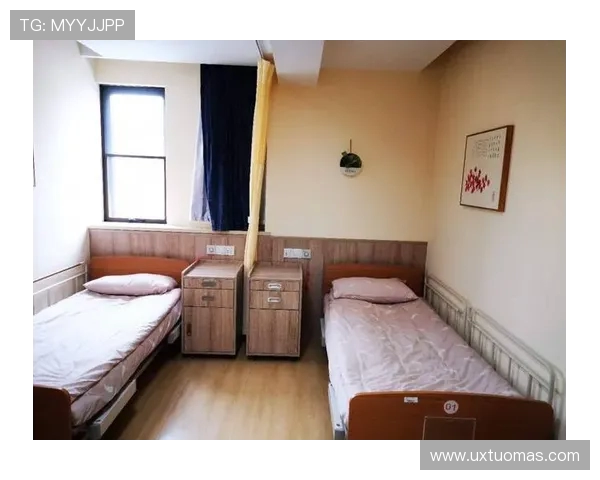 李帅肌腱伤困扰,海港医护精心照料帮助康复 李帅肌腱伤困扰,海港医护精心照料帮助康复