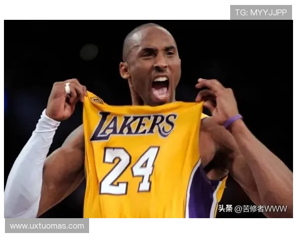 特尔谈科比与凯恩:科比是我偶像 凯恩给予我极大帮助与支持 特尔谈科比与凯恩:科比是我偶像 凯恩给予我极大帮助与支持