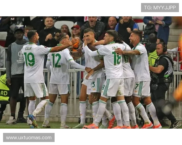 詹卢卡曼奇尼谈以色列:对手难缠我们将全力以赴做好准备 詹卢卡曼奇尼谈以色列:对手难缠我们将全力以赴做好准备