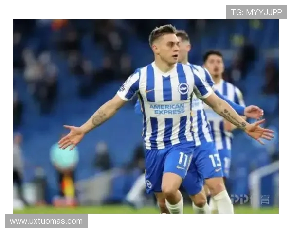 罗马诺透露凯恩6500万欧解约条款明夏生效但需1月激活 罗马诺透露凯恩6500万欧解约条款明夏生效但需1月激活