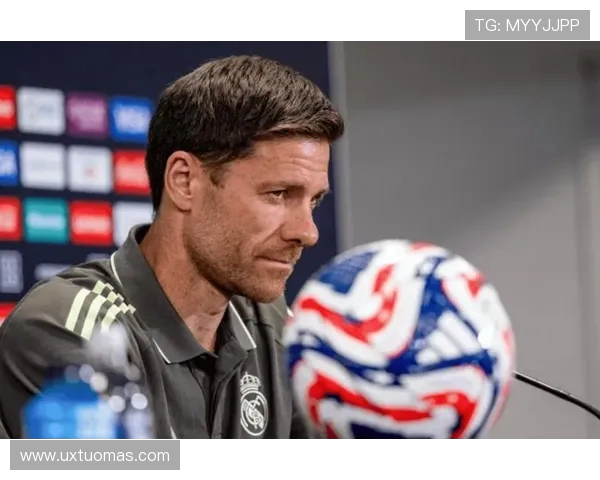 哈维阿隆索执教皇马欧冠三连胜创纪录成改制后第五位全胜主帅 哈维阿隆索执教皇马欧冠三连胜创纪录成改制后第五位全胜主帅