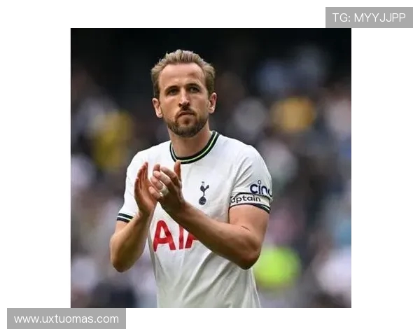 热刺计划与凯恩面谈商讨明年回归事宜及薪资要求 热刺计划与凯恩面谈商讨明年回归事宜及薪资要求