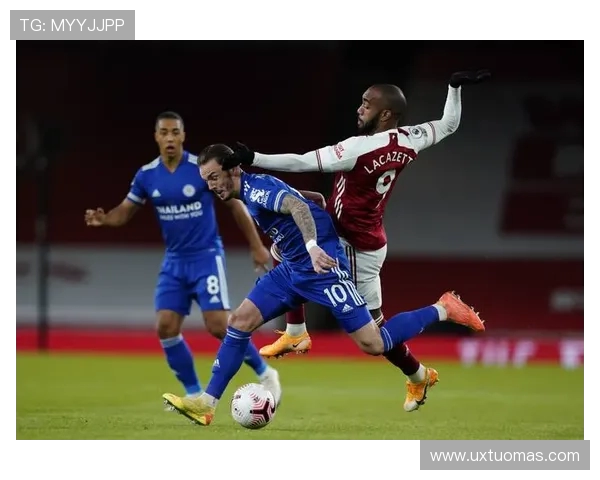 德尚:我们或许不认识阿塞拜疆球员 但对方肯定了解我们的实力 德尚:我们或许不认识阿塞拜疆球员 但对方肯定了解我们的实力