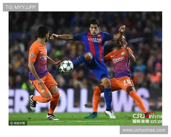 西班牙人新主席表示要缩小与巴萨差距 曼城模式值得借鉴 西班牙人新主席表示要缩小与巴萨差距 曼城模式值得借鉴