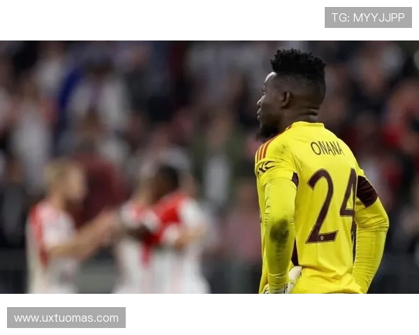 费迪南德称赞拉门斯表现出色表示最喜欢身后有这样安心的门将 费迪南德称赞拉门斯表现出色表示最喜欢身后有这样安心的门将