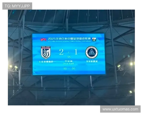 中超第27轮观众人数揭晓英博主场超五万人成都紧随其后 中超第27轮观众人数揭晓英博主场超五万人成都紧随其后