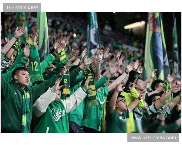 国安官方深感抱歉:与球迷同在失望中,表示诚挚歉意 国安官方深感抱歉:与球迷同在失望中,表示诚挚歉意