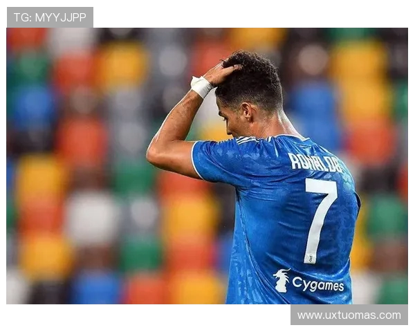 图片评分维尔茨仅得四分嘘声不断小失误频出状态堪忧整体表现低迷 图片评分维尔茨仅得四分嘘声不断小失误频出状态堪忧整体表现低迷