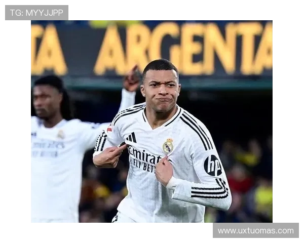 库巴西谈德比战:誓言全力防守姆巴佩 目标是全取三分 库巴西谈德比战:誓言全力防守姆巴佩 目标是全取三分