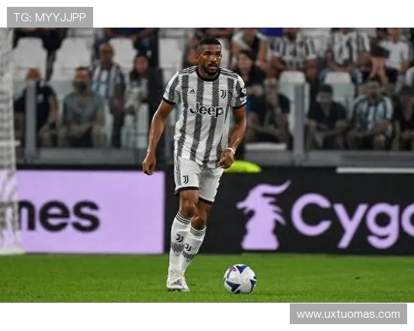 米体:鲁加尼续约或因布雷默受伤而加快步伐 米体:鲁加尼续约或因布雷默受伤而加快步伐