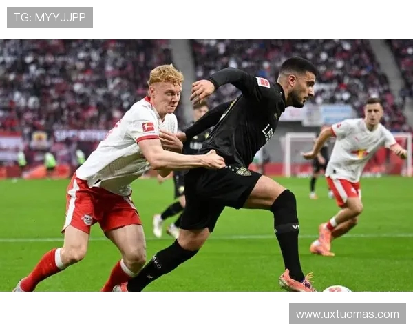 RB莱比锡对阵斯图加特:劳姆古拉西奇首发努贝尔昂达夫亮相 RB莱比锡对阵斯图加特:劳姆古拉西奇首发努贝尔昂达夫亮相