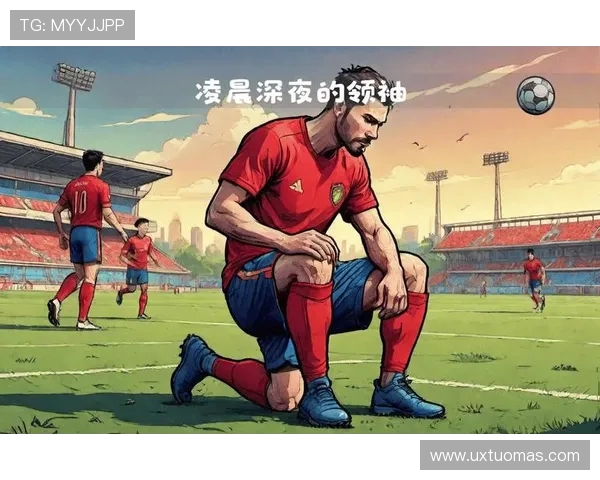 波特:伊萨克未完全恢复 将缺席国际比赛日两场比赛 波特:伊萨克未完全恢复 将缺席国际比赛日两场比赛