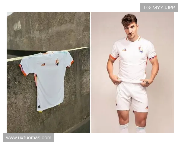 阿迪达斯将于11月6日发布世界杯球衣23队谍照提前曝光 阿迪达斯将于11月6日发布世界杯球衣23队谍照提前曝光