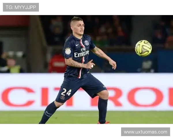 维拉蒂谈多纳鲁马离开PSG感到失落并批评意大利足球急功近利 维拉蒂谈多纳鲁马离开PSG感到失落并批评意大利足球急功近利