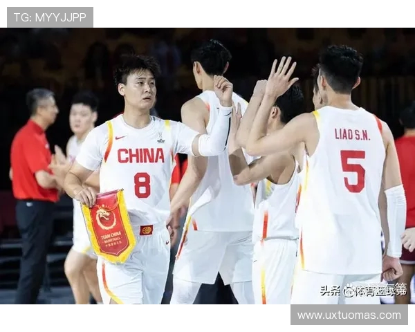 郑承原：力争战成都拿下三分 外援政策积极影响球队表现