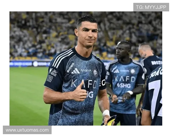 C罗距离职业生涯千球里程碑仅差50球 预计2026年底前达成