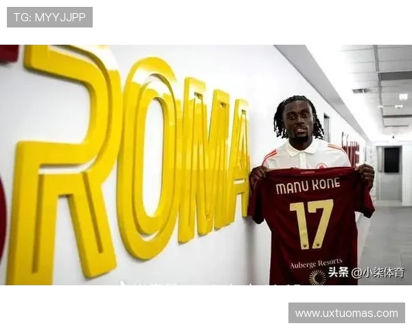 德转公布丹麦球员历史身价榜 埃里克森领衔霍伊伦紧随其后