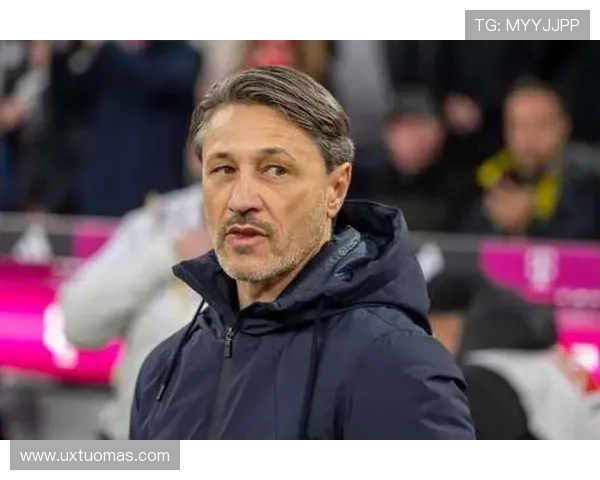 多特计划明夏引进迪萨西 球员在科瓦奇手下表现亮眼