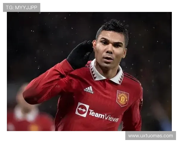 斯科尔斯：马奎尔肖和卡塞米罗虽出色但已过巅峰期