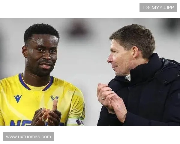 独立报称水晶宫或冬窗出售格伊利物浦争夺战遭皇萨仁激烈围抢