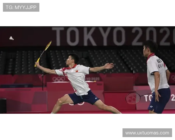 贝蒂斯对决马略卡：安东尼贝莱林携手达德尔穆里奇强强碰撞上演大战