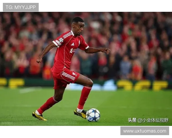 德转更新右边锋身价榜 亚马尔以2亿欧领跑 萨卡奥利塞紧随其后