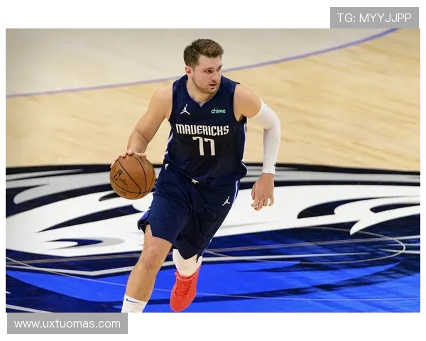 东契奇44+12+6里夫斯21+4+4 NBA杯湖人擒灰熊