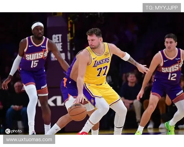 原创108-125太阳!东契奇空砍38+11,7连胜遭终结,团队篮球战胜个人英雄主义 原创108-125太阳!东契奇空砍38+11,7连胜遭终结,团队篮球战胜个人英雄主义