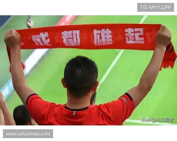 停不下来!成都蓉城有可能接二连三跟队中国脚续约,刘殿座领衔 停不下来!成都蓉城有可能接二连三跟队中国脚续约,刘殿座领衔