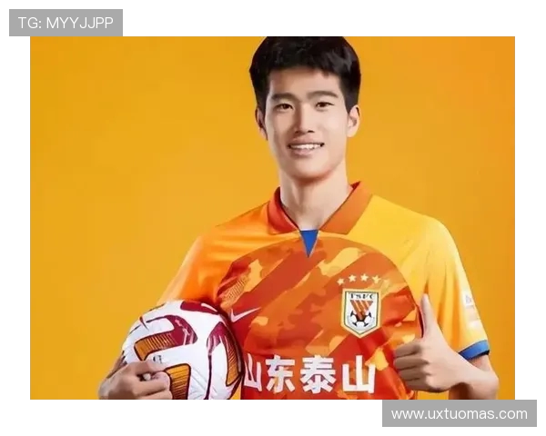 乌拉圭国脚中卫成鲁能冬窗新援黑马,曾效力意甲,未来以官宣为准 乌拉圭国脚中卫成鲁能冬窗新援黑马,曾效力意甲,未来以官宣为准