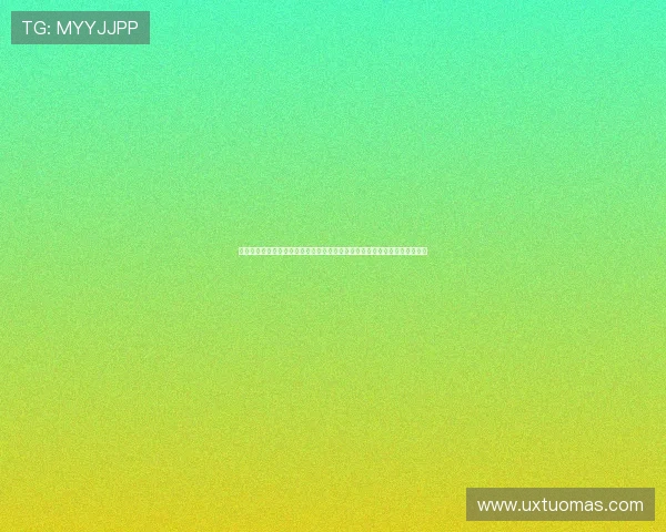 原创西部排名再度大洗牌!马刺紧追火箭,争夺第六名独行侠三连胜强势崛起 原创西部排名再度大洗牌!马刺紧追火箭,争夺第六名独行侠三连胜强势崛起