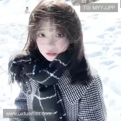 秋州勇