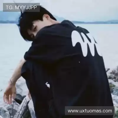 石芯笛